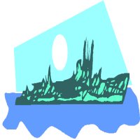 NWAGE590.BMP