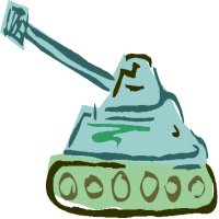 NWAGE588.BMP