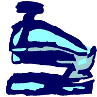 NWAGE559.BMP