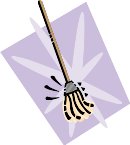 000803_1086_4297_vuvv.wmf