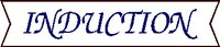 INDUCTIO.WMF
