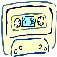 NWAGE945.BMP