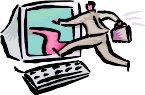 000803_1086_4317_vuvv.wmf