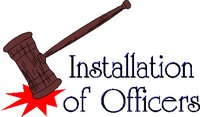 INSTALLA.WMF