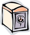 000803_1086_4323_vuvv.wmf