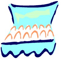 NWAGG074.BMP