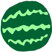 NWAGG063.BMP