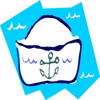 NWAGG059.BMP