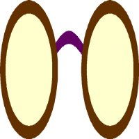 NWAGG144.BMP