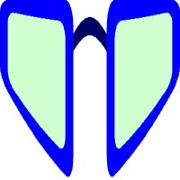 NWAGG142.BMP
