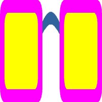 NWAGG141.BMP