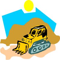 NWAGG137.BMP