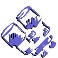 NWAGG136.BMP