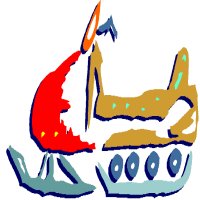 NWAGG117.BMP
