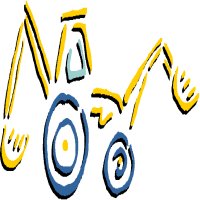 NWAGG115.BMP