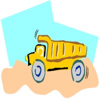 NWAGG113.BMP