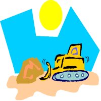 NWAGG111.BMP