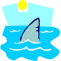 NWAGG232.BMP