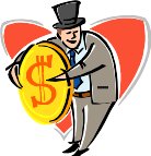 000803_1086_4926_vuvv.wmf