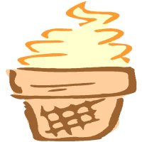 NWAGG285.BMP