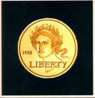 COIN2.GIF