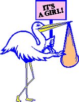 ITSAGIRL.WMF