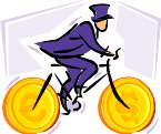 000803_1086_4929_vuvv.wmf