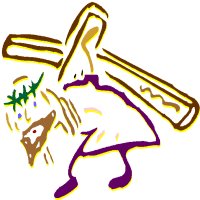 NWAGG267.BMP