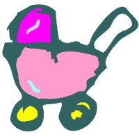 KKCHLF19.BMP
