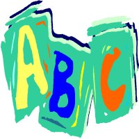 KKCHLF16.BMP