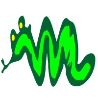KKCHLF09.BMP