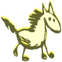 KKCHLF03.BMP