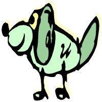 KKCHLF00.BMP