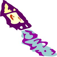 KKCHLD94.BMP
