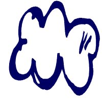 KKCHLD89.BMP