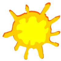 KKCHLD87.BMP