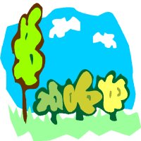 KKCHLD75.BMP