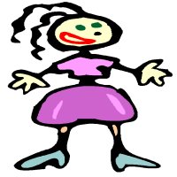 KKCHLD64.BMP