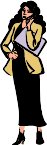 000803_1086_4944_vuvv.wmf