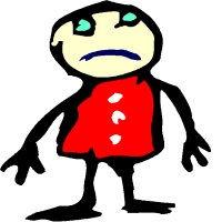 KKCHLD18.BMP