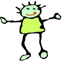 KKCHLD17.BMP