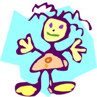 KKCHLD01.BMP