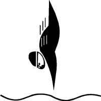 NWAGE063.BMP