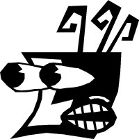 NWAGE044.BMP