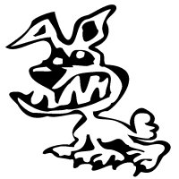NWAGE101.BMP
