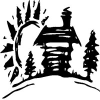 NWAGE123.BMP