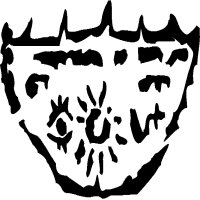 NWAGE258.BMP