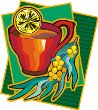 000803_1086_4813_vuvv.wmf