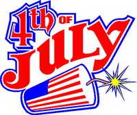JULY4.WMF