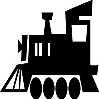 NWAGE224.BMP